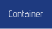 Container