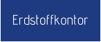 Erdstoffkontor