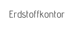 Erdstoffkontor