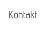 Kontakt